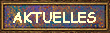 AKTUELLES