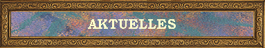 AKTUELLES