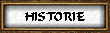 HISTORIE