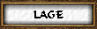 LAGE
