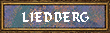 LIEDBERG