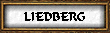 LIEDBERG
