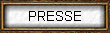 PRESSE