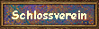 Schlossverein