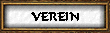 VEREIN