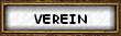 VEREIN