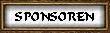 SPONSOREN