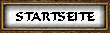 STARTSEITE