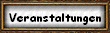 Veranstaltungen