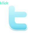 klick